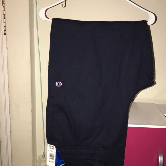 Jean Men - Picture 2 of 2